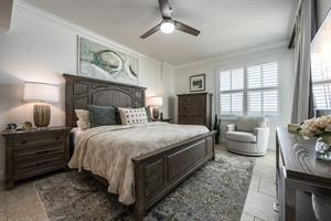2996 Scenic Hwy 98Unit 307Destin28