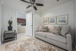 2996 Scenic Hwy 98Unit 307Destin43