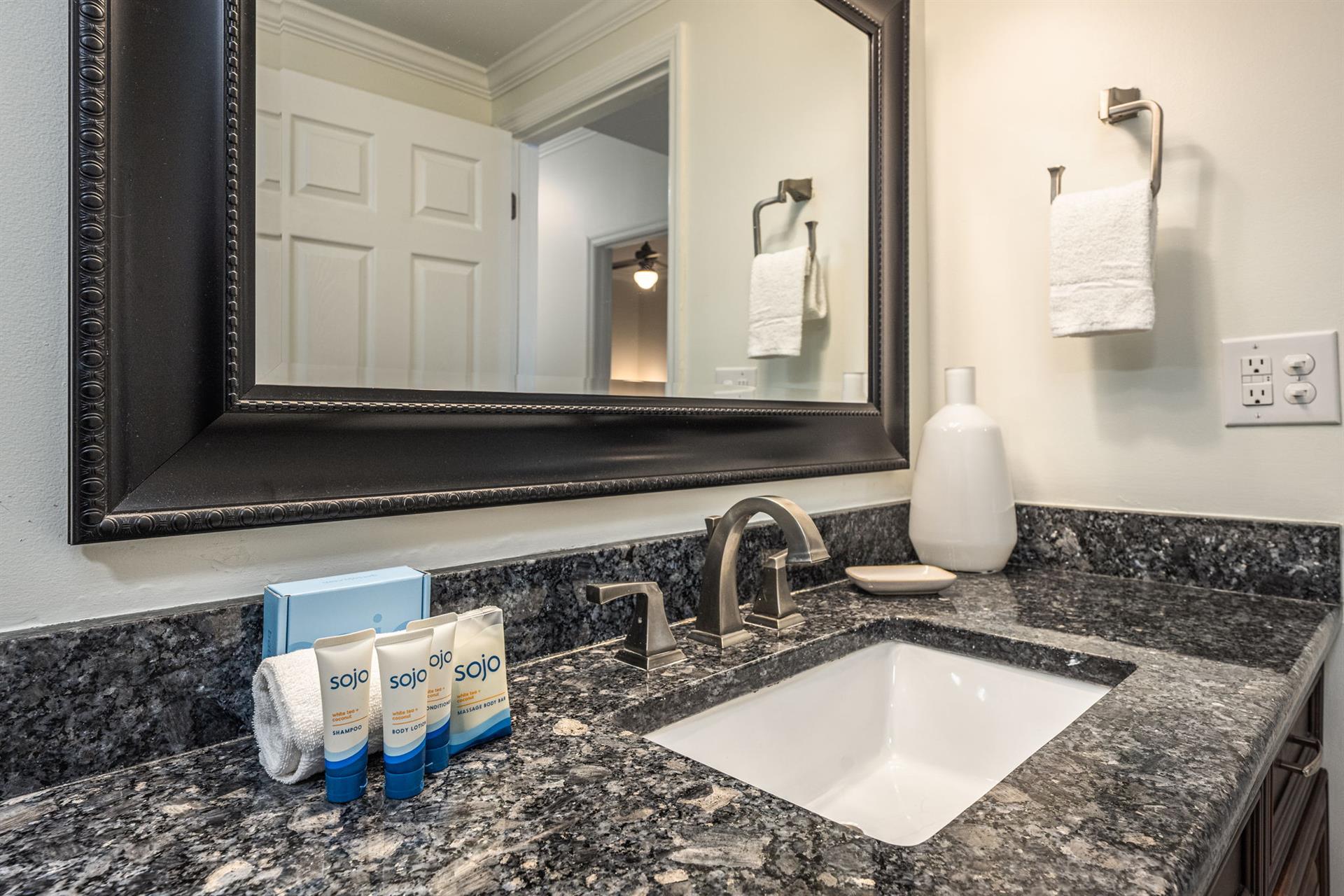 2996 Scenic Hwy 98Unit 307Destin44