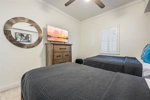 2996 Scenic Hwy 98Unit 307Destin47