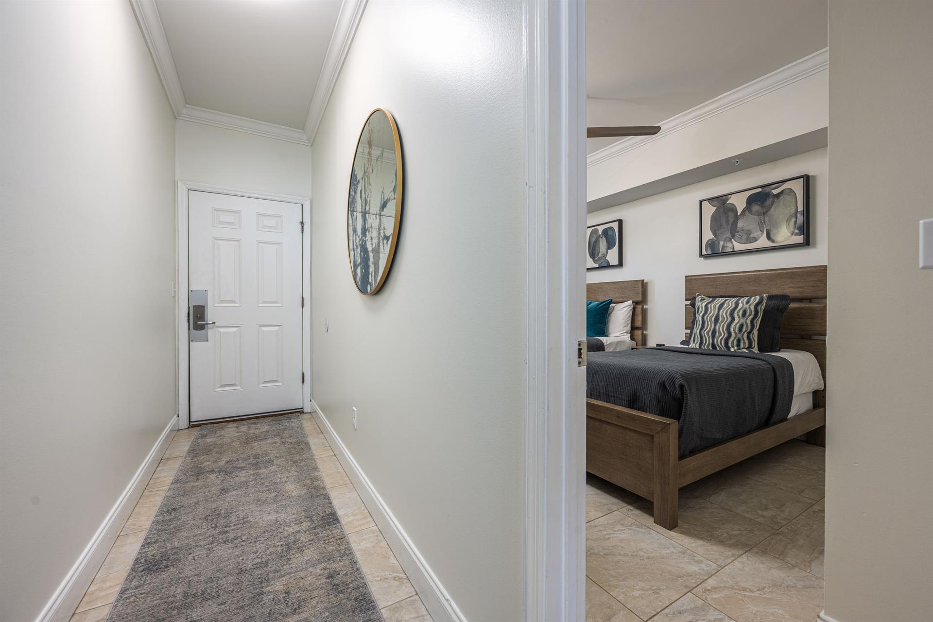 2996 Scenic Hwy 98Unit 307Destin49