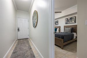 2996 Scenic Hwy 98Unit 307Destin49