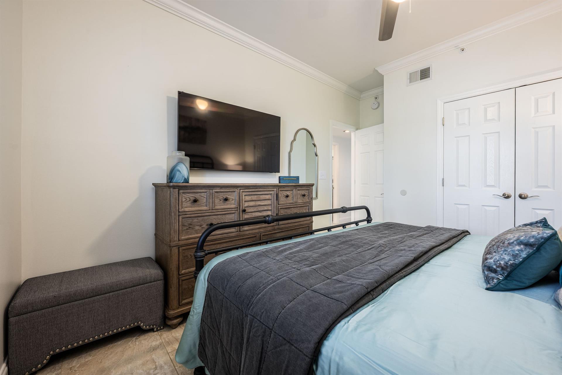 2996 Scenic Hwy 98Unit 307Destin53