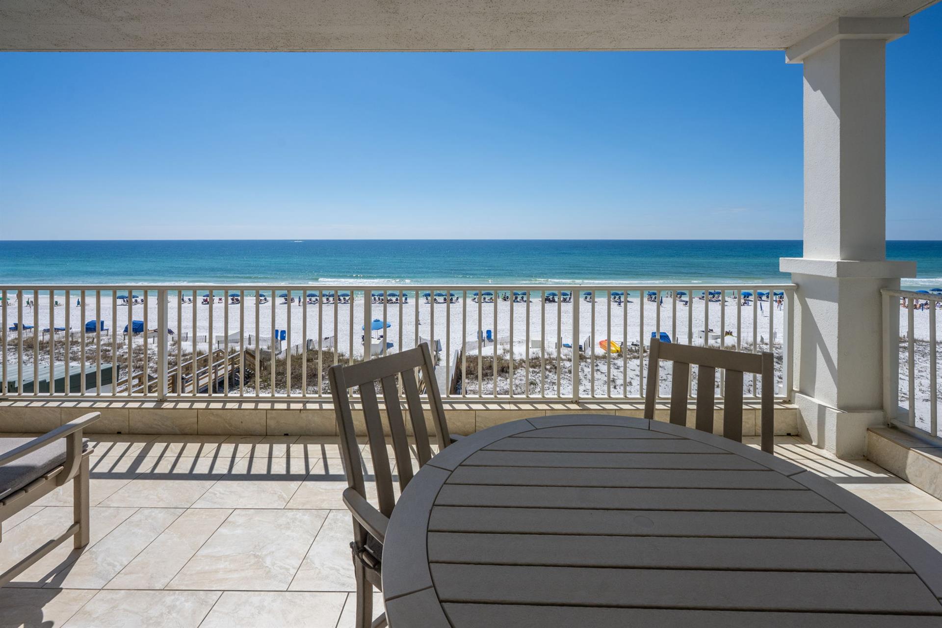 2996 Scenic Hwy 98Unit 307Destin8