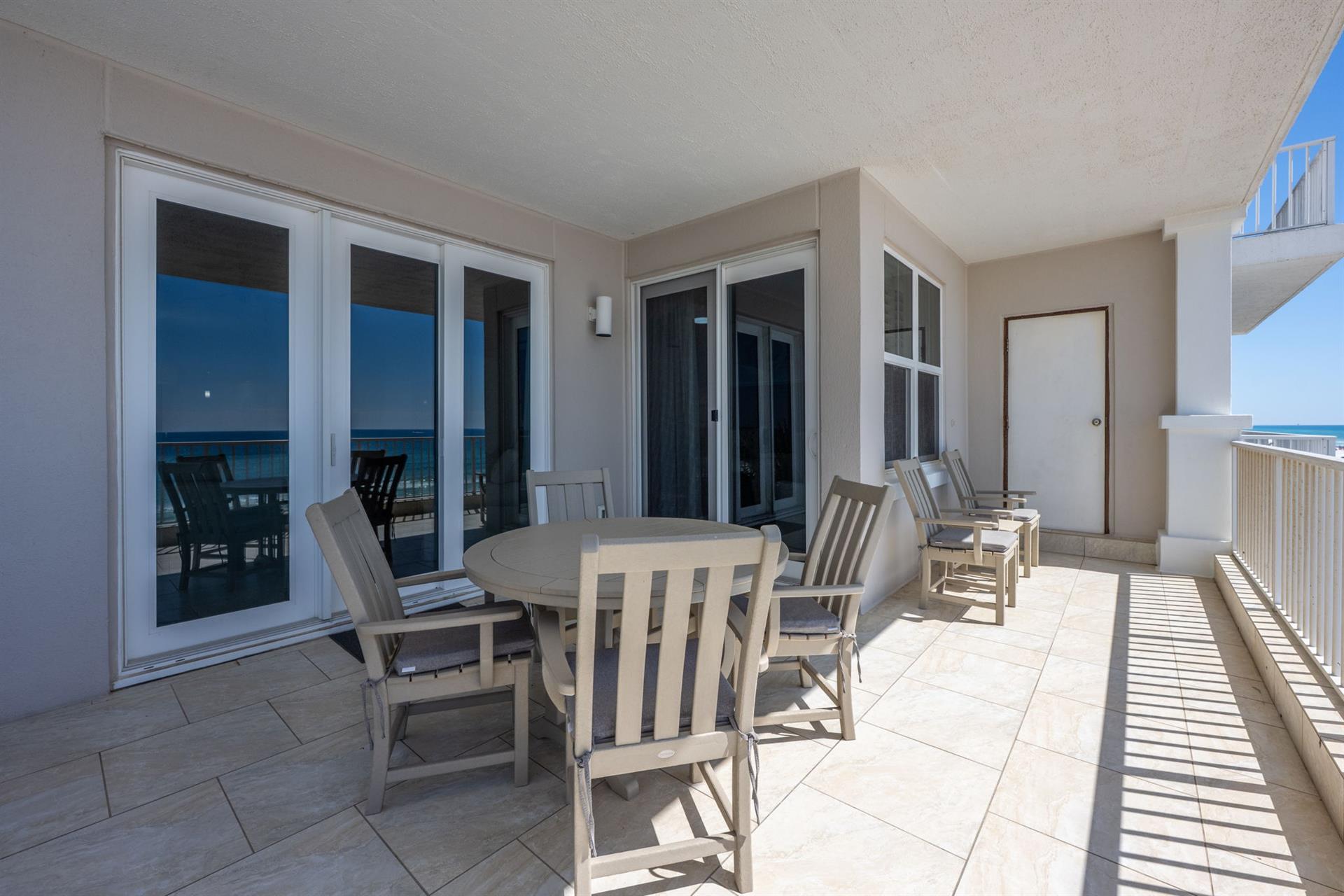 2996 Scenic Hwy 98Unit 307Destin5
