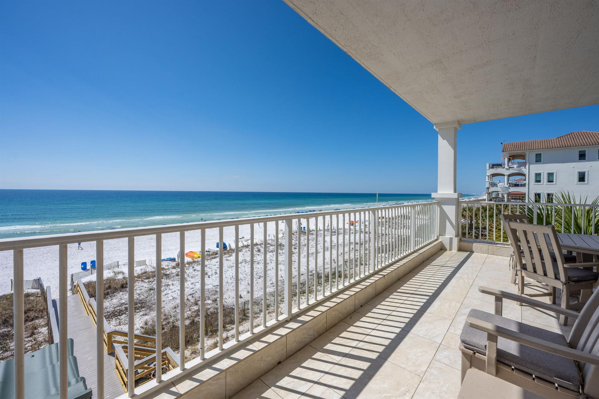 2996 Scenic Hwy 98Unit 307Destin7