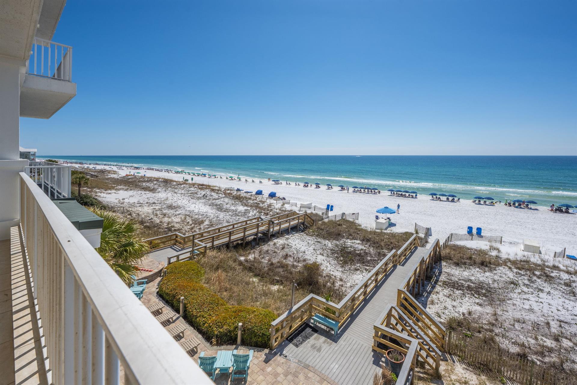 2996 Scenic Hwy 98Unit 307Destin9