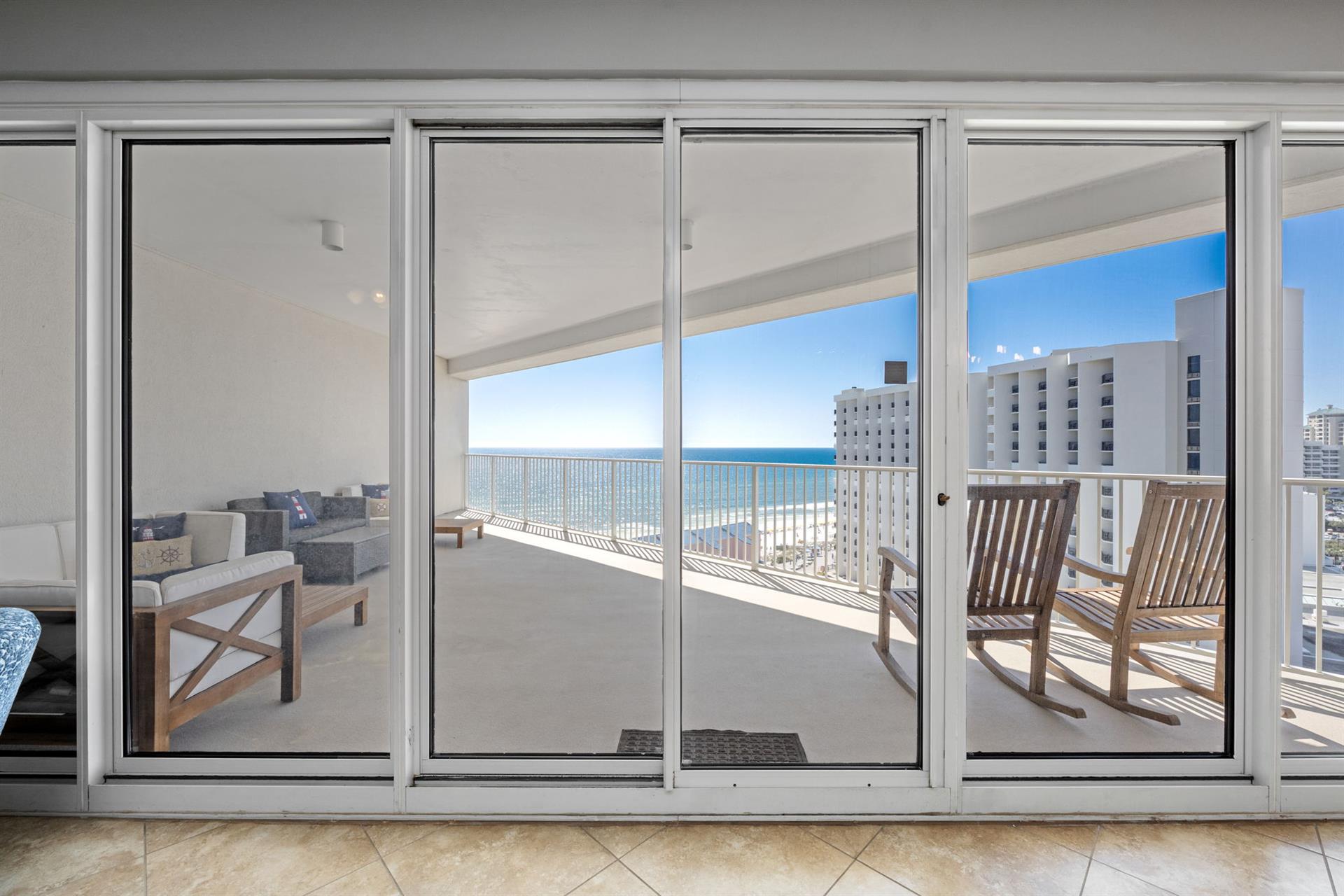 550 Topsl Beach Blvd 1008Miramar Bch26