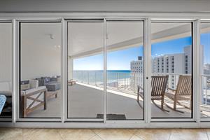 550 Topsl Beach Blvd 1008Miramar Bch26