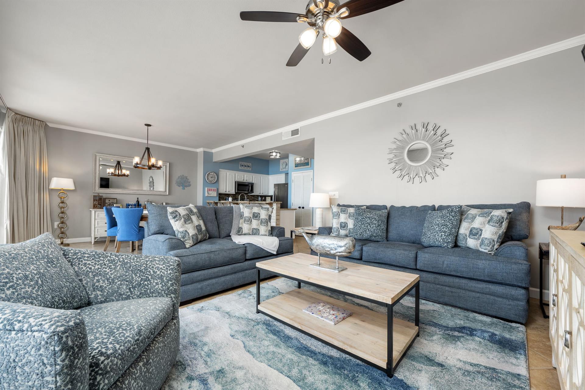 550 Topsl Beach Blvd 1008Miramar Bch24