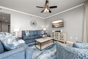 550 Topsl Beach Blvd 1008Miramar Bch22