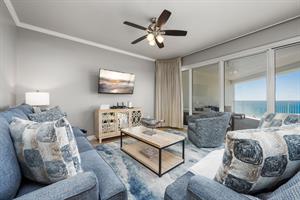 550 Topsl Beach Blvd 1008Miramar Bch20