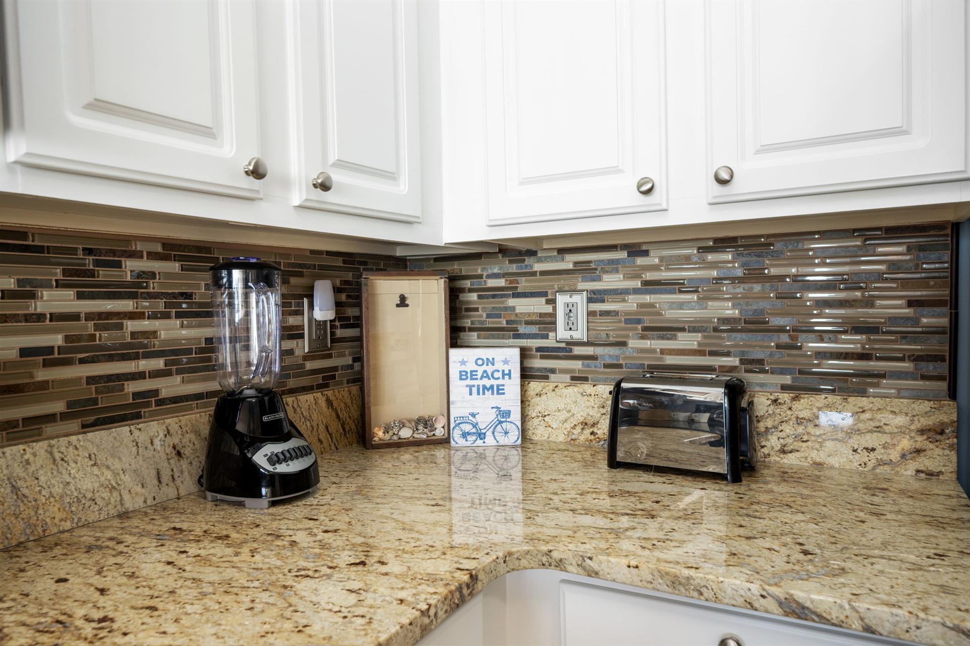 550 Topsl Beach Blvd 1008Miramar Bch32