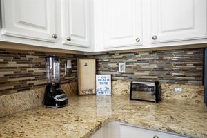 550 Topsl Beach Blvd 1008Miramar Bch32