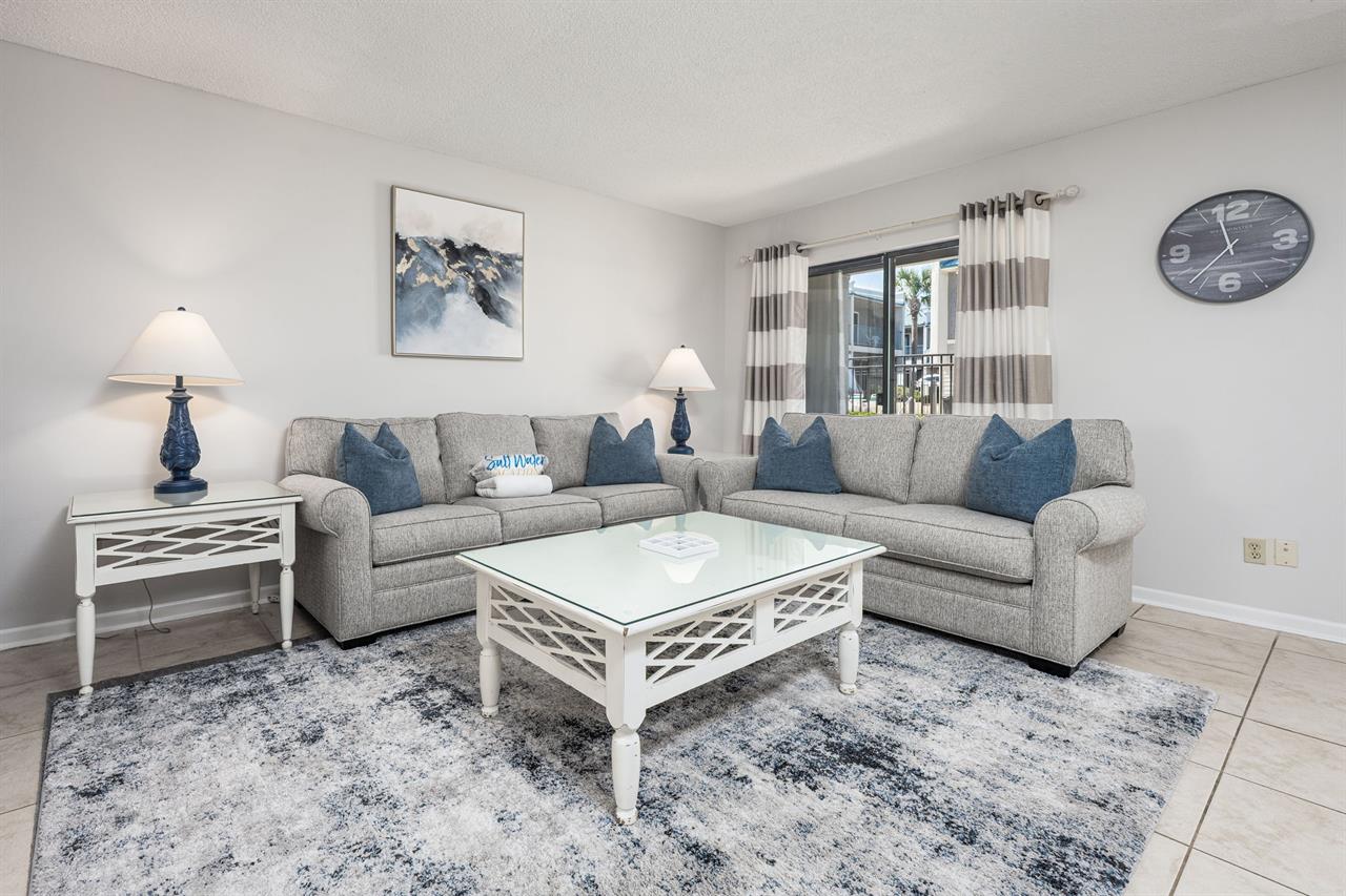 2800 Scenic Gulf DrUnit 22Miramar Beach25
