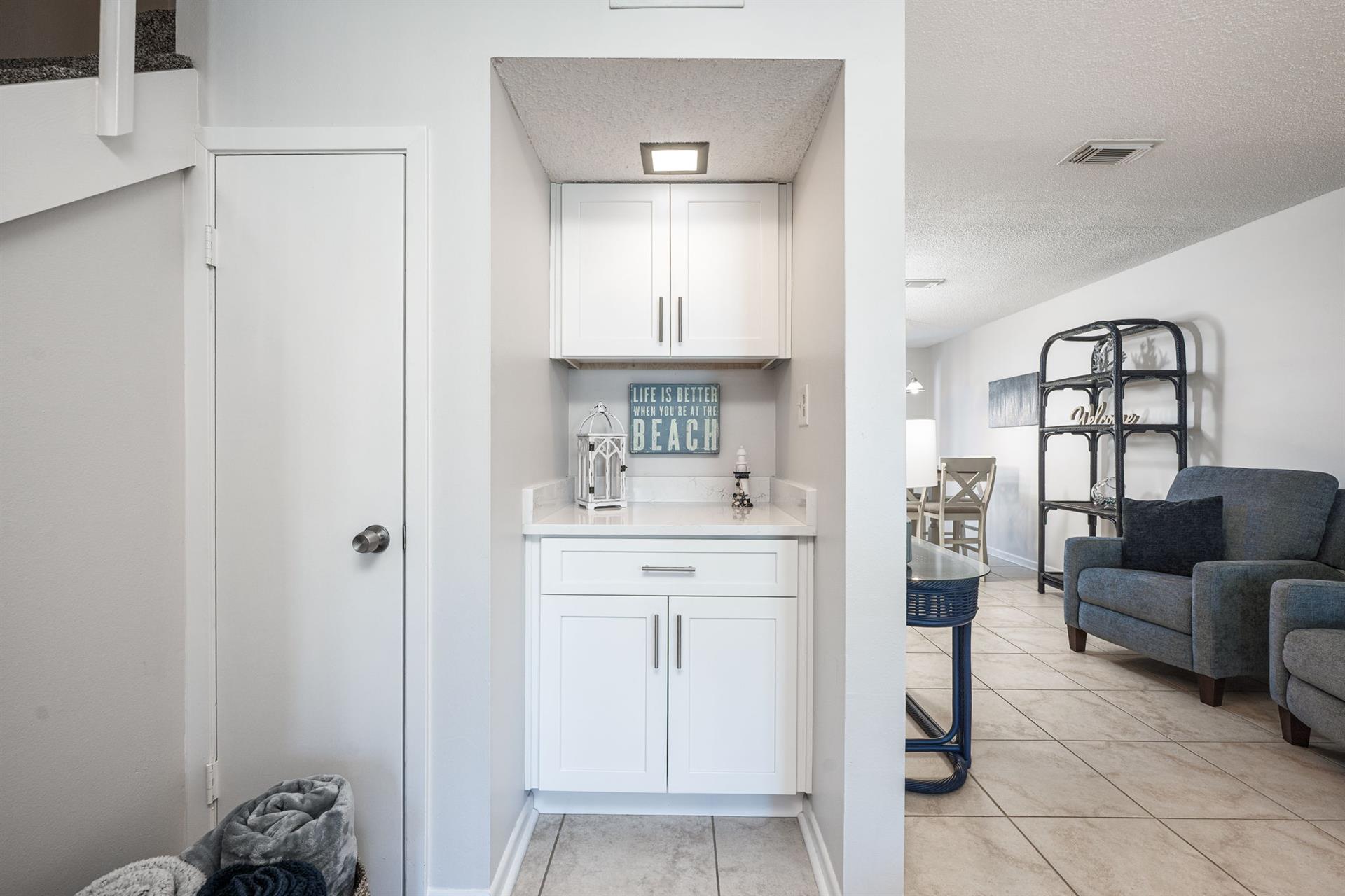 2800 Scenic Gulf DrUnit 22Miramar Beach24