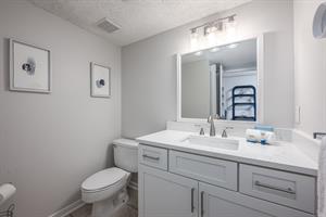 2800 Scenic Gulf DrUnit 22Miramar Beach40