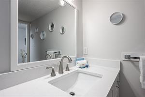 2800 Scenic Gulf DrUnit 22Miramar Beach41