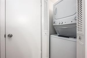 2800 Scenic Gulf DrUnit 22Miramar Beach42