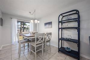 2800 Scenic Gulf DrUnit 22Miramar Beach30