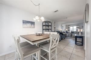 2800 Scenic Gulf DrUnit 22Miramar Beach31