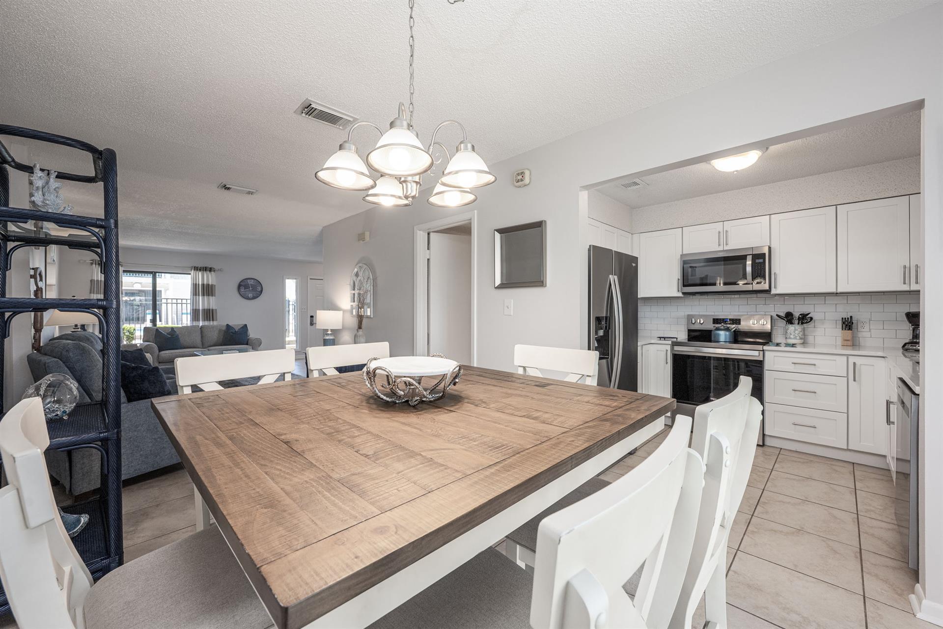 2800 Scenic Gulf DrUnit 22Miramar Beach32