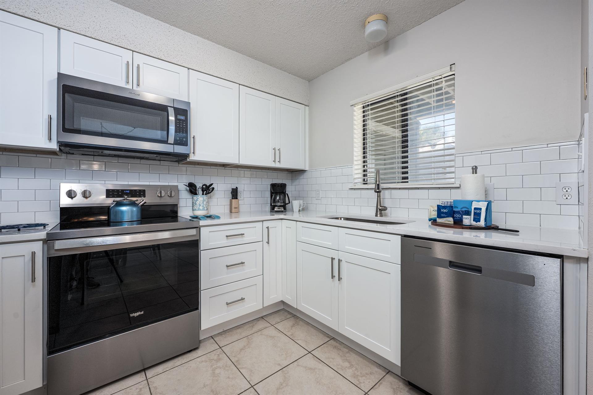 2800 Scenic Gulf DrUnit 22Miramar Beach34