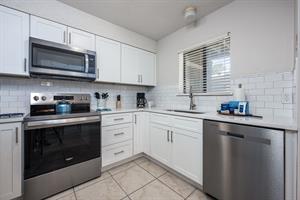 2800 Scenic Gulf DrUnit 22Miramar Beach34