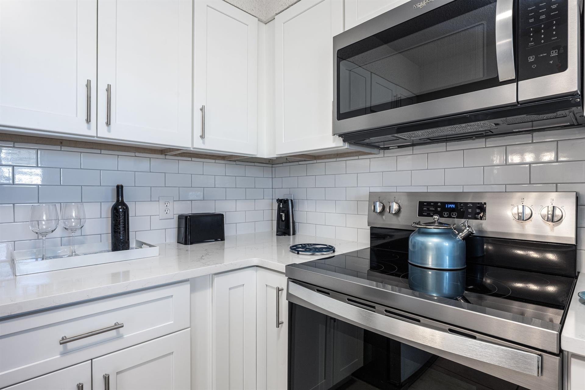 2800 Scenic Gulf DrUnit 22Miramar Beach38