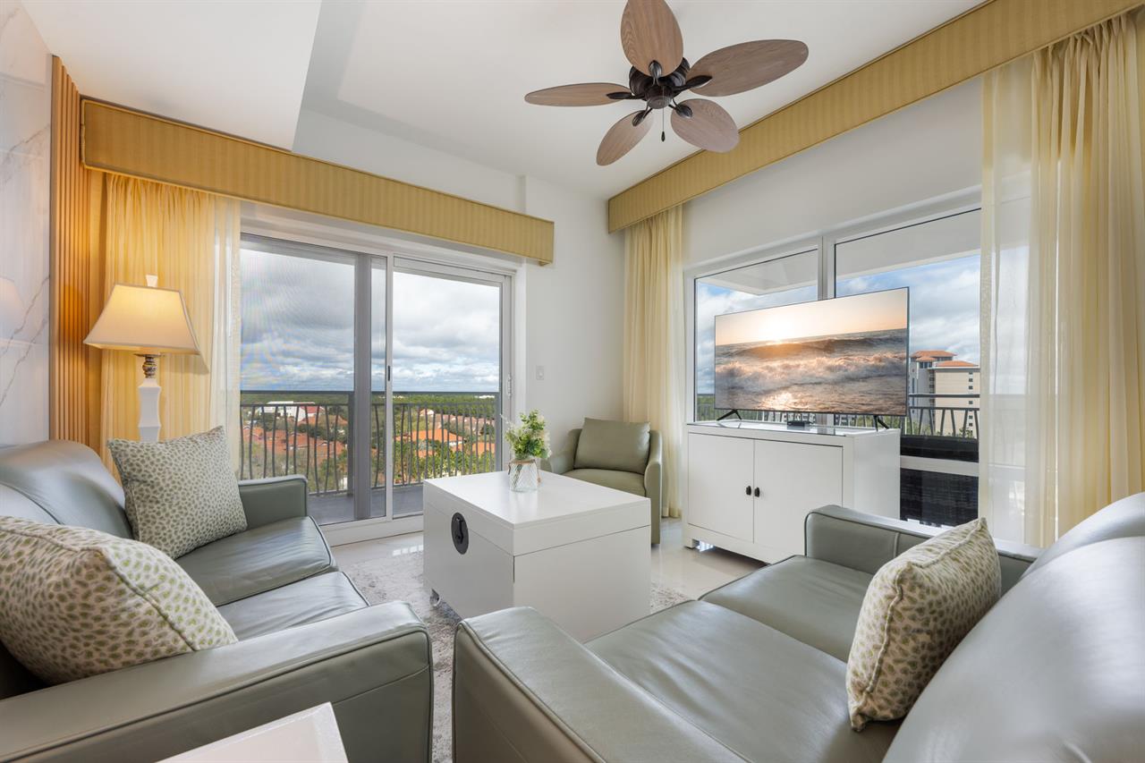 5002 S Sandestin Blvd 6821682315