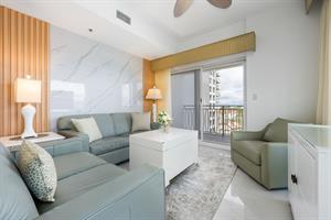 5002 S Sandestin Blvd 6821682316