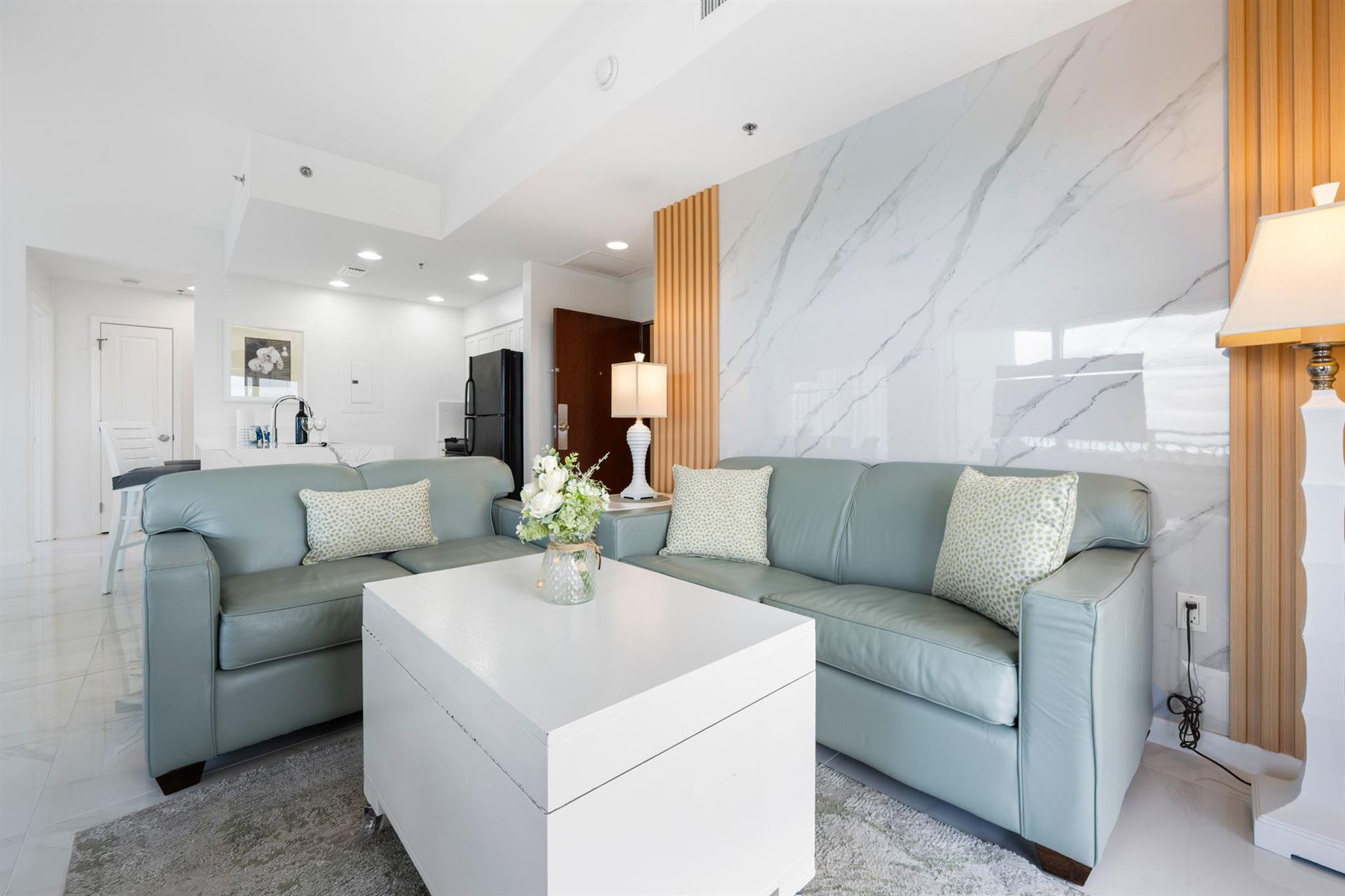 5002 S Sandestin Blvd 6821682318