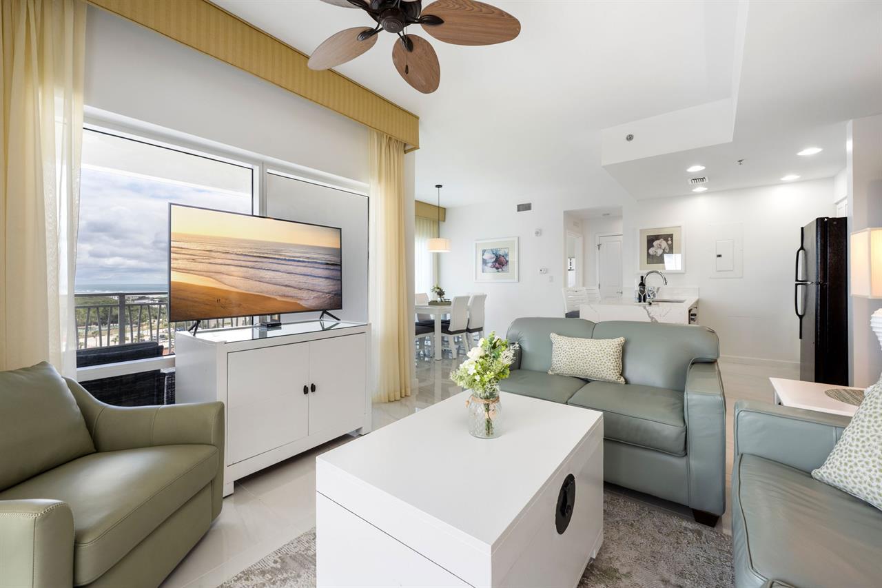 5002 S Sandestin Blvd 6821682317