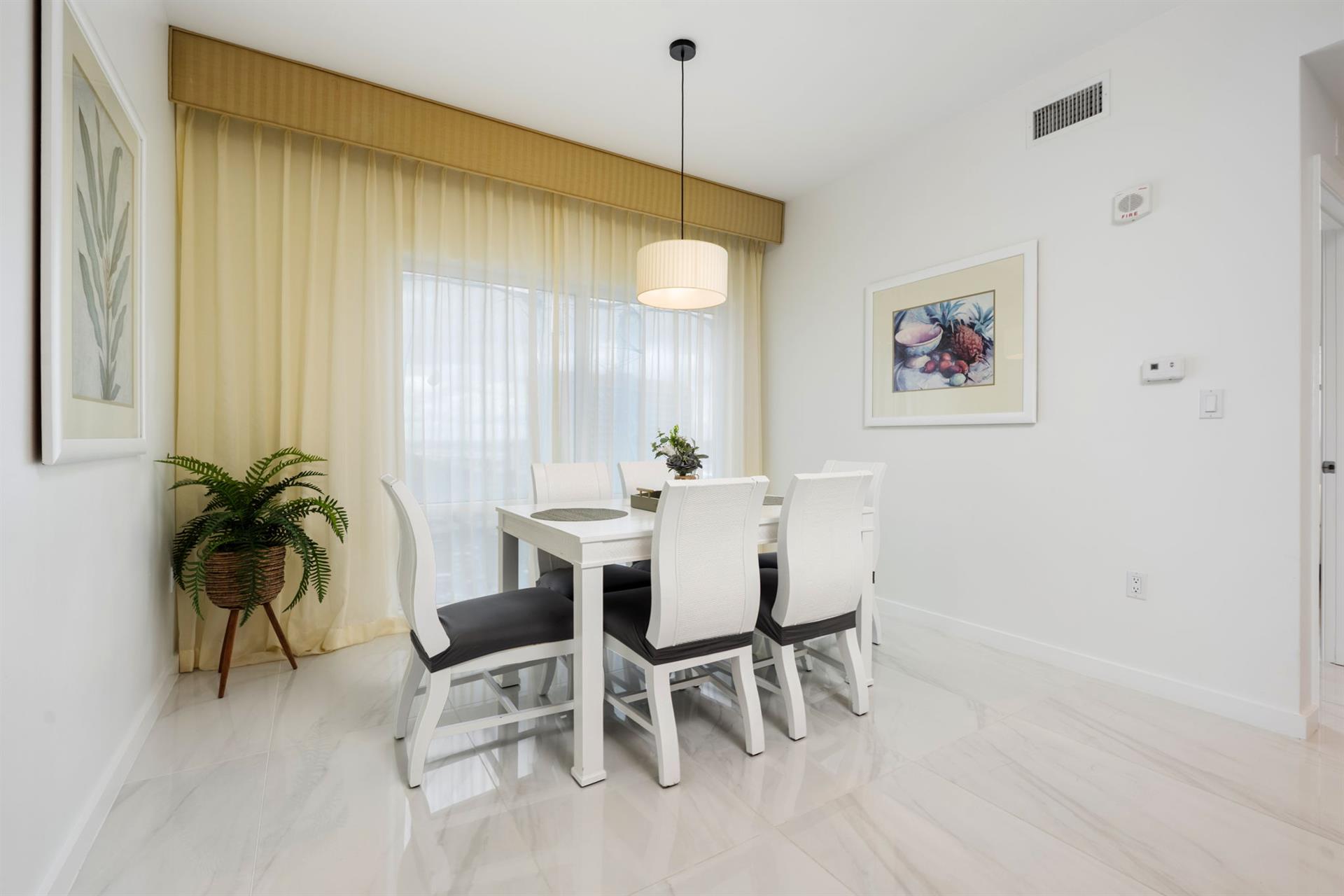 5002 S Sandestin Blvd 6821682342