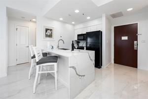 5002 S Sandestin Blvd 6821682319