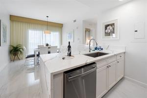 5002 S Sandestin Blvd 6821682321