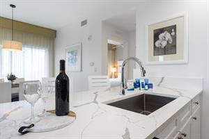 5002 S Sandestin Blvd 6821682322