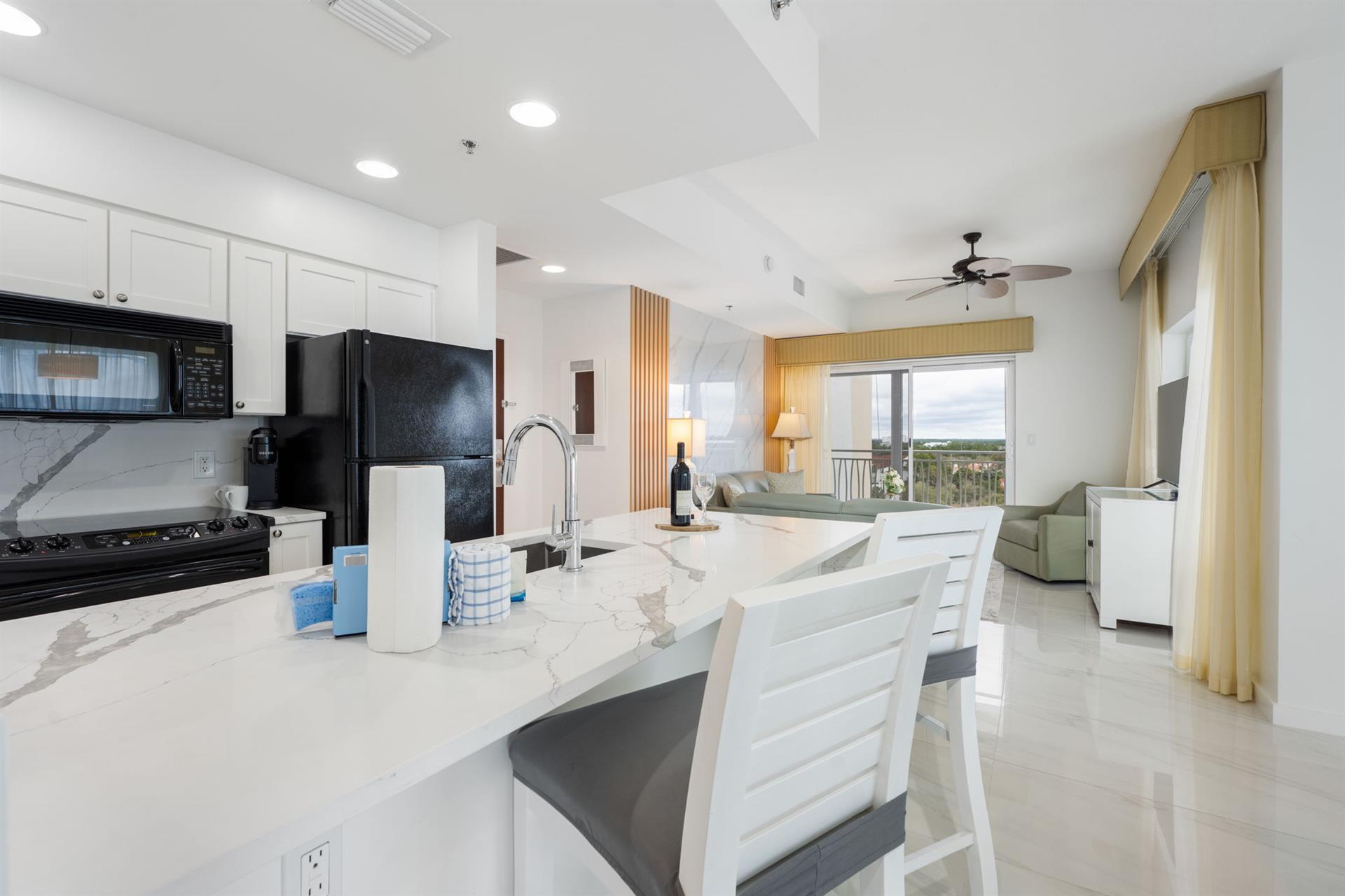 5002 S Sandestin Blvd 6821682344