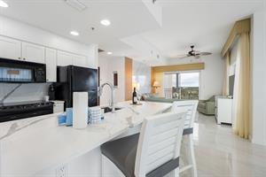 5002 S Sandestin Blvd 6821682344