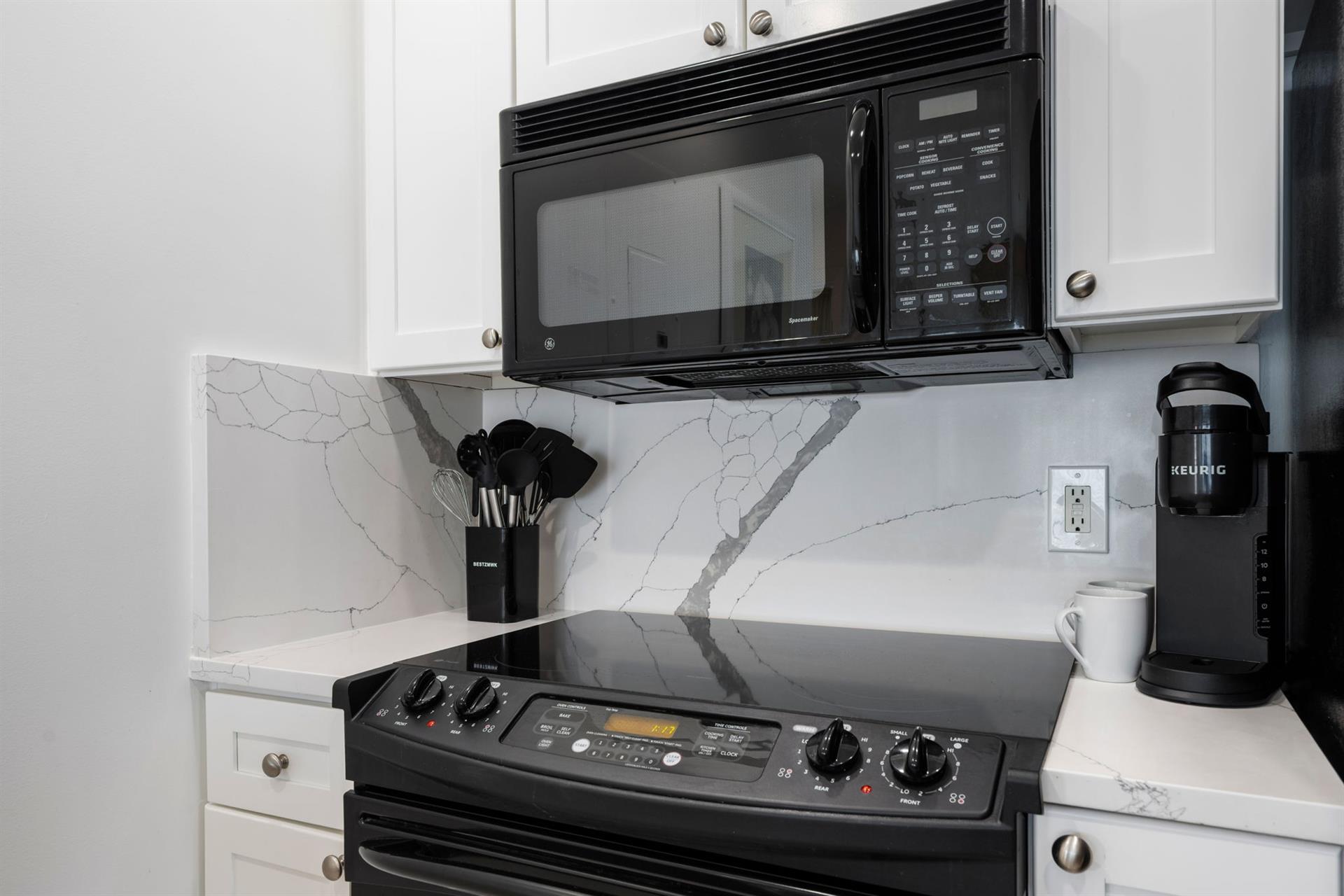 5002 S Sandestin Blvd 6821682323