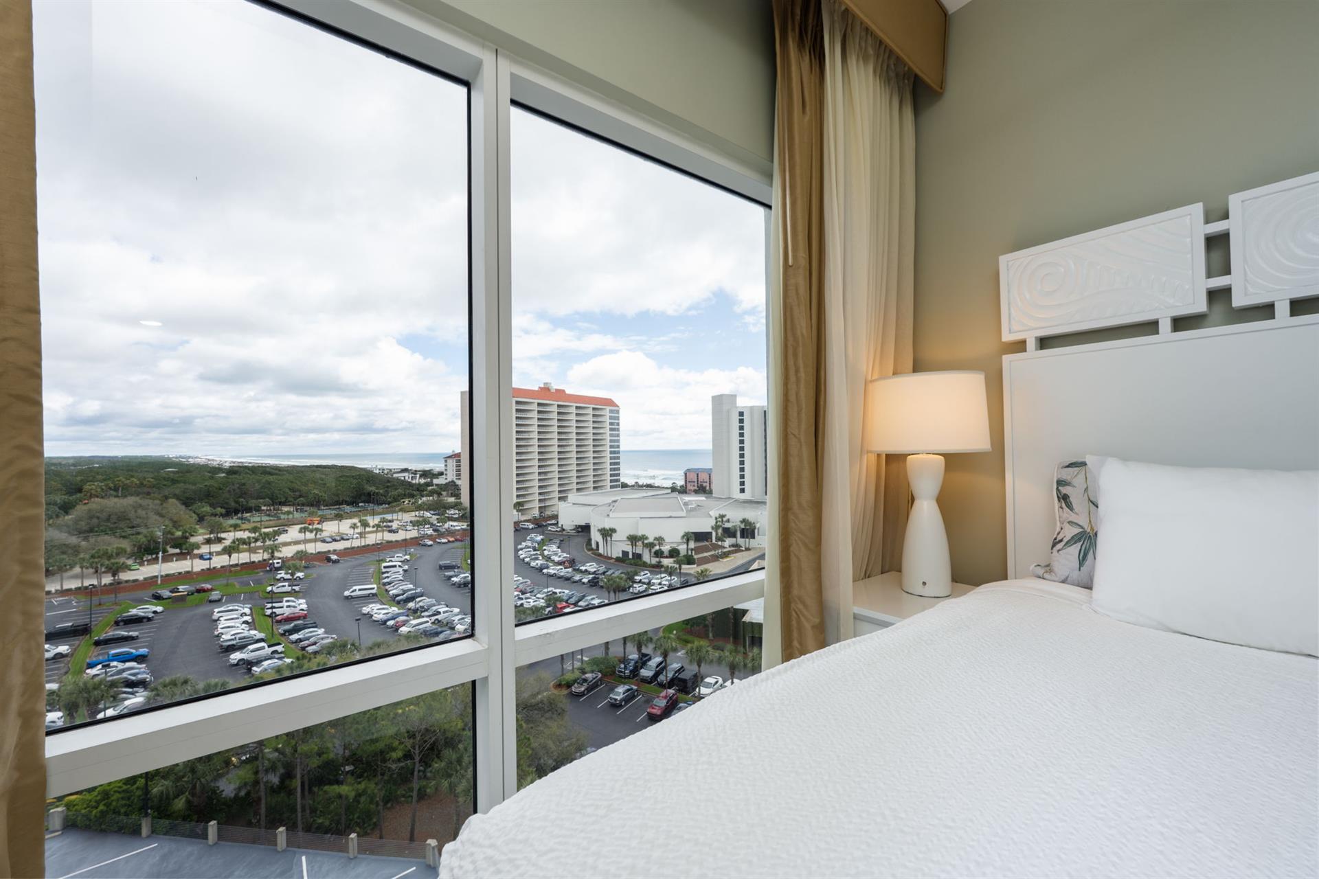 5002 S Sandestin Blvd 6821682328