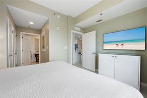 5002 S Sandestin Blvd 6821682330