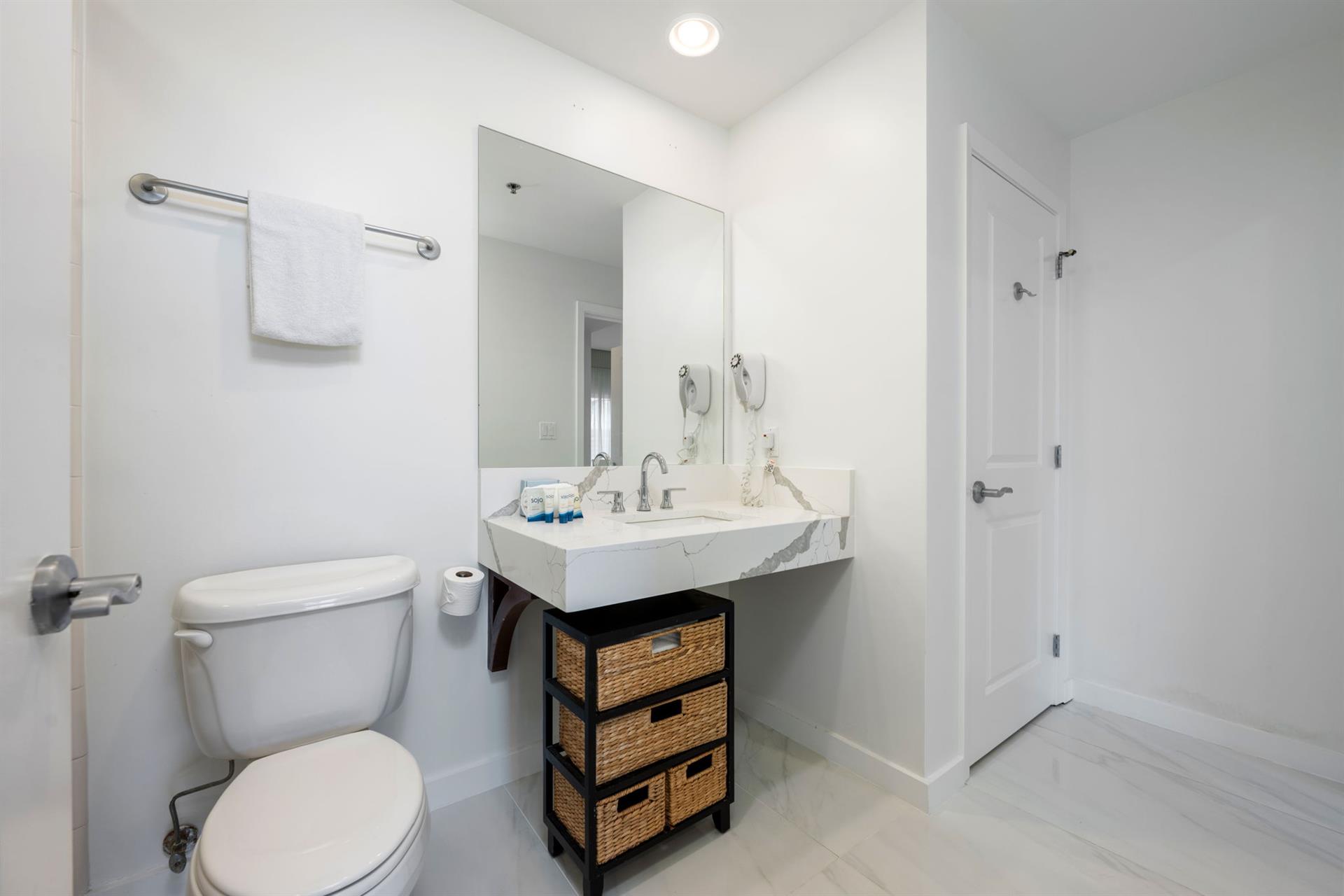 5002 S Sandestin Blvd 6821682332