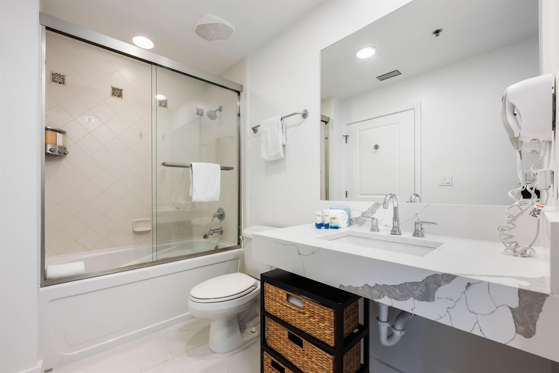 5002 S Sandestin Blvd 6821682333