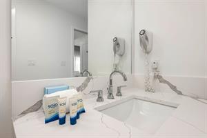 5002 S Sandestin Blvd 6821682334