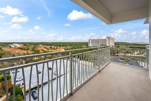 5002 S Sandestin Blvd 6821682335