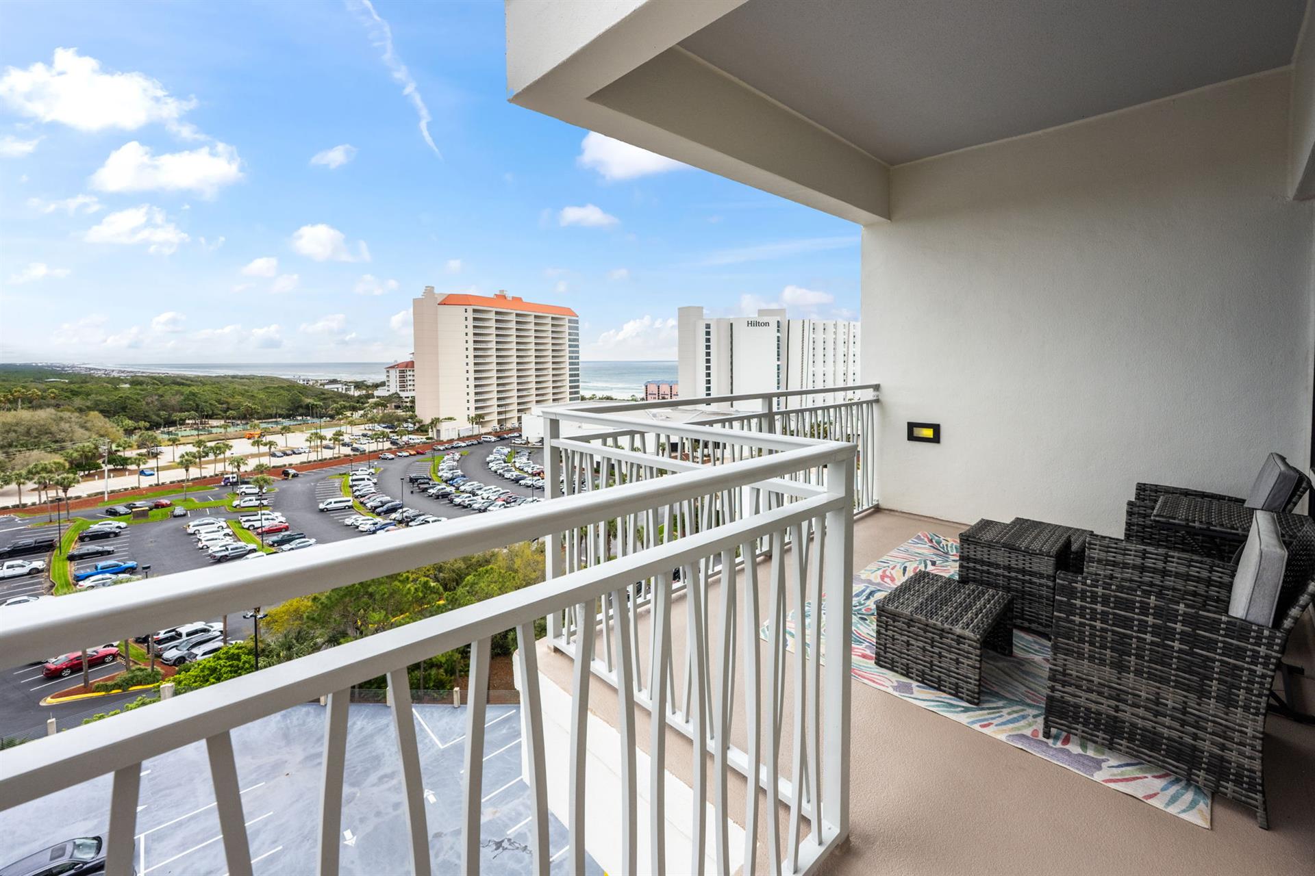 5002 S Sandestin Blvd 6821682336