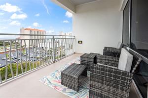 5002 S Sandestin Blvd 6821682337