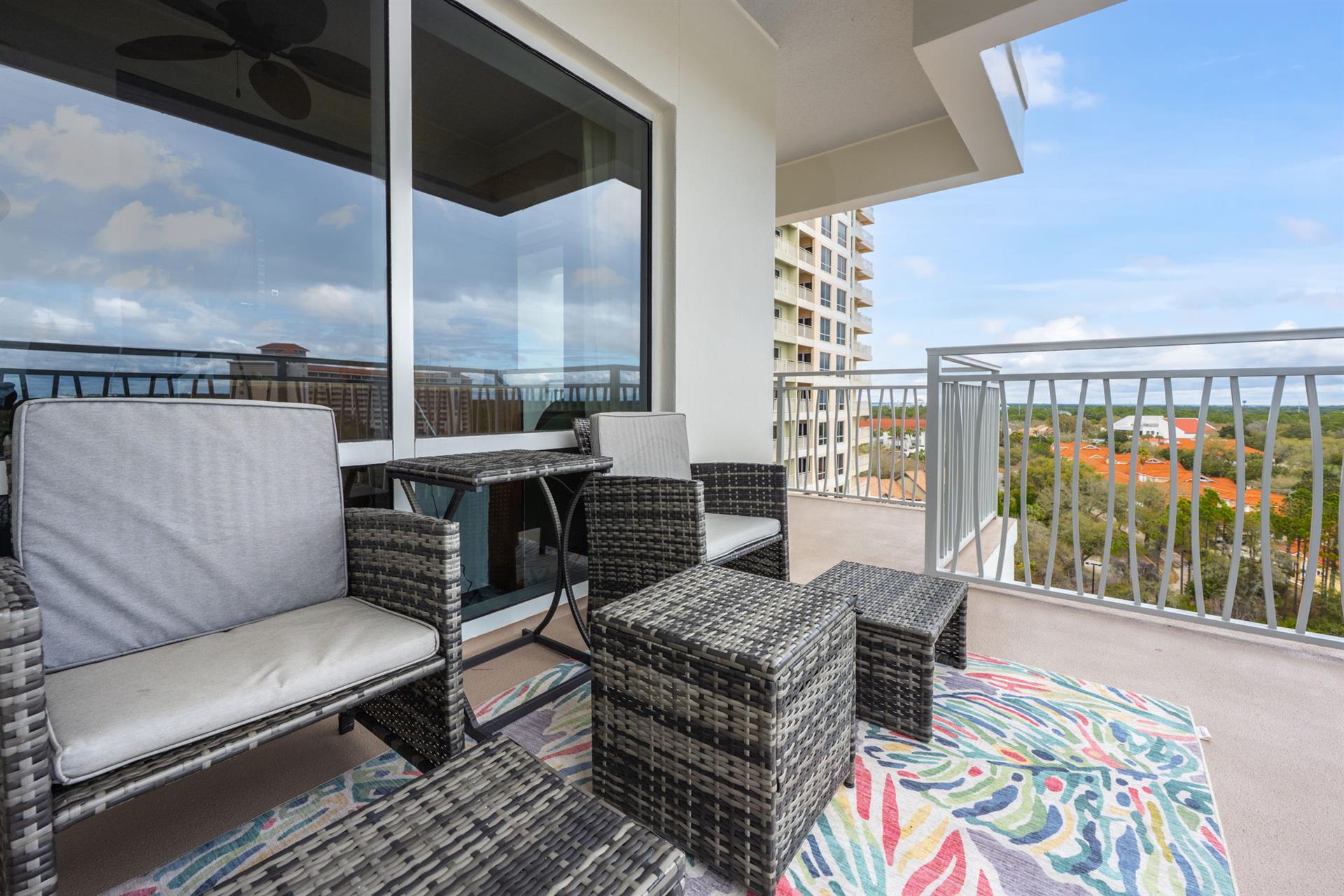 5002 S Sandestin Blvd 6821682339