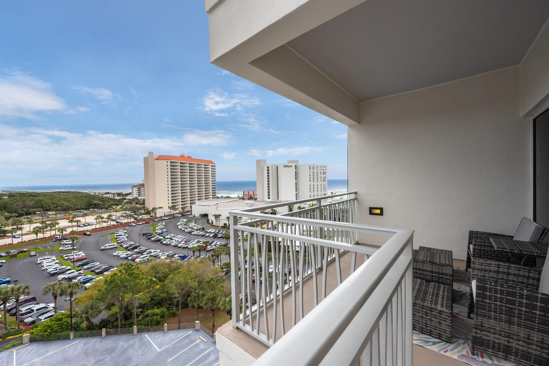 5002 S Sandestin Blvd 6821682341